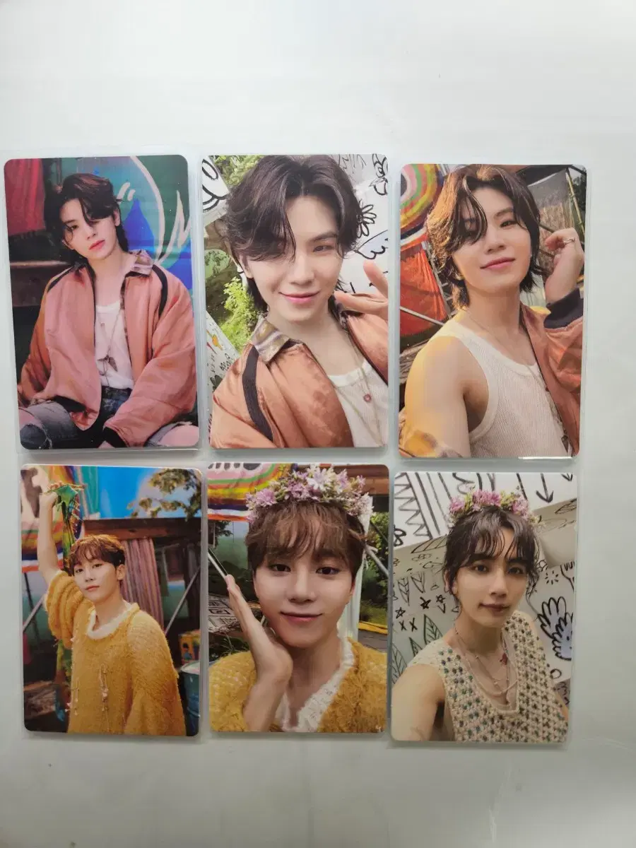 thumbnail-4